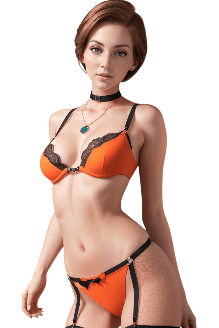 150% up to 1,000 C$ + 150 FS